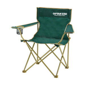 LveX^bO(CAPTAIN STAG) CS EW`FA O[ UC-1676 820×s510×800mm