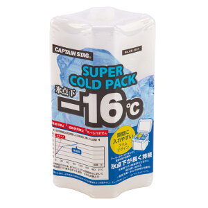 LveX^bO(CAPTAIN STAG) ۗ X_R[hpbN X_-16 ԕۗ JԂgp\ XtBbg UE-3017