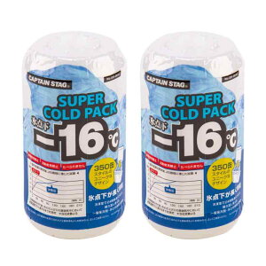 LveX^bO(CAPTAIN STAG) y2Zbgz ۗ X_R[hpbN X_-16 ԕۗ JԂgp\ CAN UZ-13374