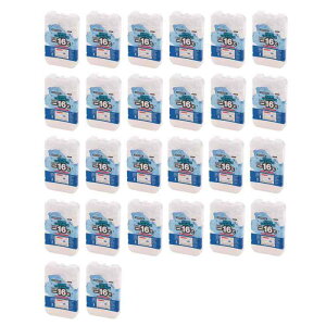 LveX^bO(CAPTAIN STAG) y26Zbgz ۗ X_R[hpbN X_-16 ԕۗ JԂgp\ STCY UZ-13382