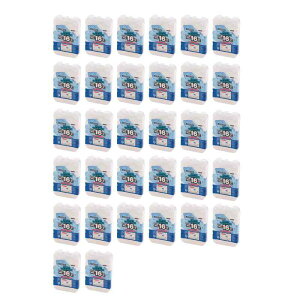 LveX^bO(CAPTAIN STAG) y32Zbgz ۗ X_R[hpbN X_-16 ԕۗ JԂgp\ SSTCY UZ-13381