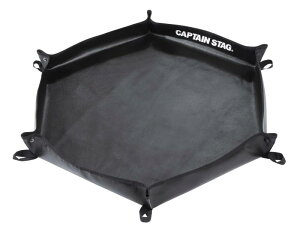 LveX^bO(CAPTAIN STAG) ΑV[g wLT ΃V[g ϔMx700 OXt@Co[ Zp` ubN UG-3313