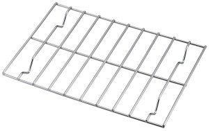 LveX^bO(CAPTAIN STAG) o[xL[R Α 12 ܂肽 J}h X}[gO B5^p ڎM yp[cz UG-2038 Vo[ iTCY:()230×155×15mm