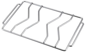 LveX^bO(CAPTAIN STAG) o[xL[R Α 12 ܂肽 J}h X}[gO B5^p SgN yp[cz UG-2037 Vo[ 275×175mm