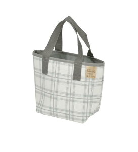 LveX^bO(CAPTAIN STAG) ۗobO N[[obO g[gN[[obO ܂ݎ[\ e4L O[/`FbN uV UT-523