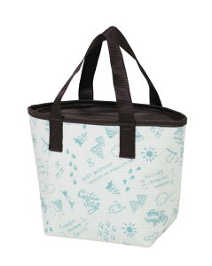 LveX^bO(CAPTAIN STAG) ۗobO g[gN[[obO 4L uV UT-503