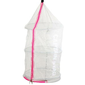 LveX^bO(CAPTAIN STAG) |bvAbvhClbg(O[)(UM-1901)