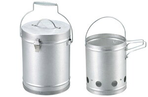 LveX^bO(CAPTAIN STAG) ΋N Ώ ^ Ώ ΋N Zbg UY-7023 Vo[ Oa190×240mm