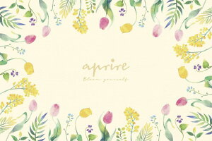 LveX^bO(CAPTAIN STAG) W[V[g NbVV[g }bg \tgNbVW[V[g 90×60cm OE Av[ UT-1014