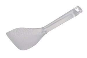 LveX^bO(CAPTAIN STAG) Lb`c[ NbLOc[  ^[i[ TPX ϔM u߃VW V[g { NA G-FLOAT UH-4719 S155mm