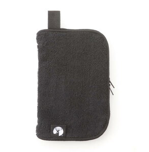 LveX^bO(CAPTAIN STAG) AEghA CS ۗ܃^I|[` STCY ubN CHILL OUT UP-2729