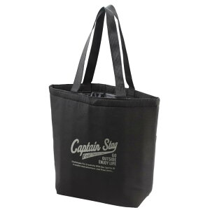 LveX^bO(CAPTAIN STAG) ۗobO N[[obO g[gN[[obO e6L В ubN/IWi UE-673