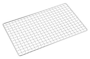 LveX^bO(CAPTAIN STAG) A~  o[xL[ Ăl JZbgRpA~ yUF-27p[cz UG-2040