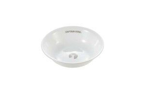 LveX^bO(CAPTAIN STAG) CS×R[ H M v[g {[ 13cm ɂ y dqWΉ I[uΉ H@Ή zCg UH-553