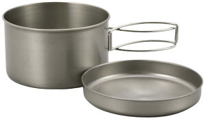 LveX^bO o[xL[p  M `^}EgNbJ[2Zbg M-9080M-9080