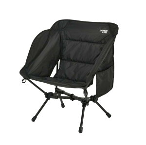 LveX^bO(CAPTAIN STAG) AEghA`FA `FA NbVCg`FA TCh|Pbgt [ܕt gbJ[ ubN UC-1905