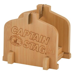 LveX^bO(CAPTAIN STAG)  ODʌ^ X^h type2 TAKE-WARE UP-2726