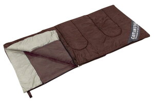 LveX^bO GNXMA t[XbvVt 1200 UB-0001