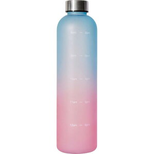 atCY ڐt EH[^[{g 1bg ~bNX  }C{g X|[c{g BPAt[ Ȃ y AMH-1628