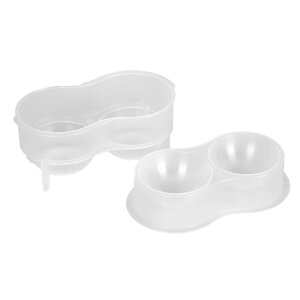 p[ XM X ەX 2 a6cm o₷ { zCg ₽y D-6695