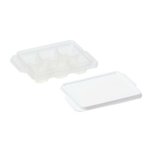 p[ XM X ACXg[ 6 Wt 2g o₷ { zCg ₽y D-6694