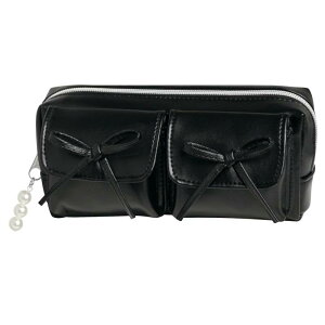 [Kamiojapan] J~IWp yP[X oGRAyP[X 225383 ubN