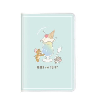 J~IWp gƃWF[ 蒠 2025N B6 }X[ Let's eat ice cream float 304458 (2024N 10n܂)