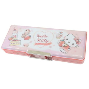 n[LeB[M]ʊJyP[XTI J~IWp Vw LN^[ ObY ʔ