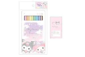 J~IWp ʃP[X12FFM }CfB N~ 304887