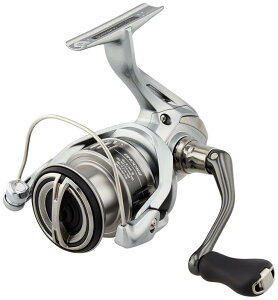 V}m(SHIMANO) XsjO[ 21 iXL[ 2500HG