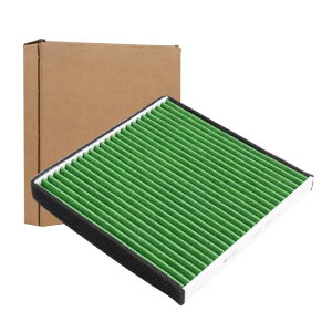 AUTO SPEC jbT m[g E12n GARtB^[ RECX^Cv 4w\ Y }[` K13n /eBI N17n PM2.5 o Y ԕ rKX R EL RJrY Ki