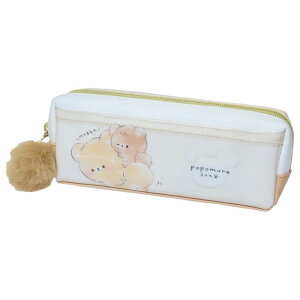 [Kamiojapan] J~IWp yP[X ƂȂ肳 cCt@Xi[yP[X 224358 ۂۂނ炳