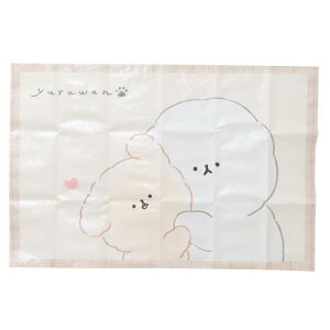 [W[V[g]sNjbNpi/YURUWAN J~IWp 1-2lp rj[V[g AEghA ObY ʔ