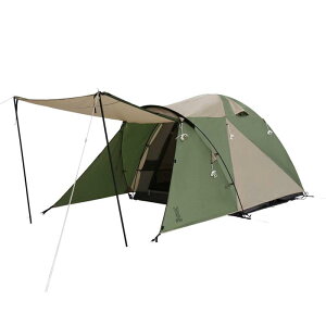 DOD(fB[I[fB[) UEegL SҌ Oth[egy5lpz T5-624-KH