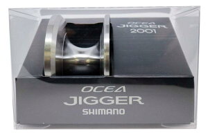 p[c 19 IVAWK[ FJX^ 2001NRHG Xv[g(xAO) p[gNo 13GUU