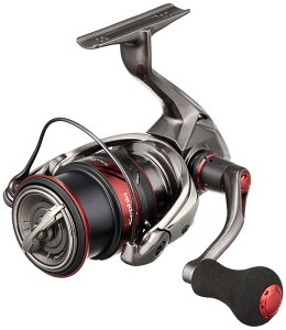 V}m(SHIMANO) XsjO[ 21 ZtBA XR C3000SHG GMO