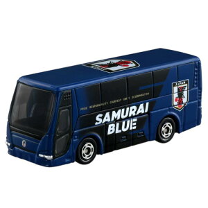 ^Jg~[w g~J TbJ[{\ ItBV`[oX JFA's DREAM x ~jJ[   unisex 3Έȏ  ߋSi ST}[NF TOMICA TAKARA TOMY