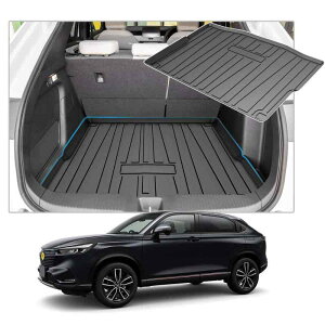 yCDEFGz2021V^ z_ F[ rv QbW}bg RV3 RV4 RV5 RV6 Vezel RV3/6 e:HEV 2021.4`p QbWgC J[S}bg ׎ tA}bg  gN}bg ב}bg h 3D