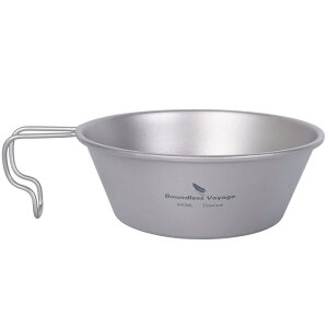 Boundless Voyage `^ VFJbv `^Jbv }O Lv H  (NVbN 450ML (Ti1091T))