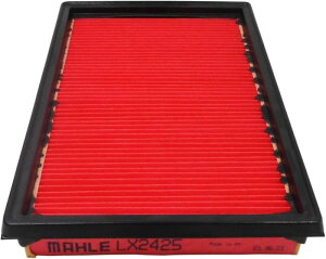 �}�[�� (Mahle) �G�A�t�B���^�[ ���Y 180SX �G�N�X�g���C���ԑ��p �c281mm ��168mm ����33.5mm LX 2425