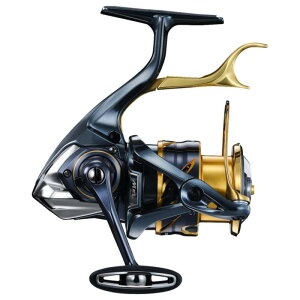 V}m(SHIMANO) XsjO[ 21 BB-X eNjE 2500DXG SR 