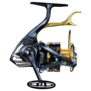 V}m(SHIMANO) XsjO[ 21 BB-X eNjE C4000D TYPE-G SR 