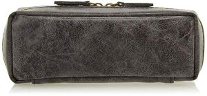 J~IWp yP[X pRg[ }WFXeBXg  ubN 24463