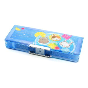 [Kamiojapan] J~IWp yP[X RpNgʃyP[X 225295 ɂ