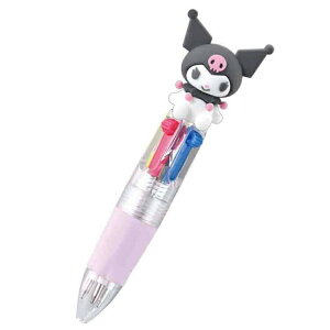 J~IWp N~ }XRbg~j{[y0.5mm 046220 CNFFԁEEE 4F