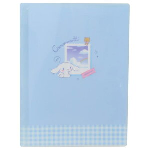 Vi[[|Pbgt@C]10|PbgNAt@C A4/Vw TI