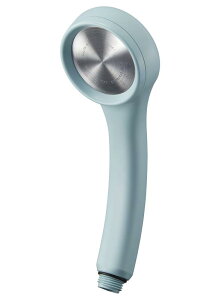 SANEI(�T���G�C) �V�����[�w�b�h ���C�j�[�x�[�V�b�N �ߐ���40% �ɍא��� �����A�b�v �X�e�����X�V�����[�� �u���[ ���{�� PS310-80XA-BA2