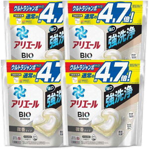 AG[ yP[X̔z WF{[4D   lߑւ 56x4