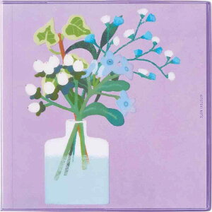 LOW m[g qggL hbg XNGATCY u[P HN-S01