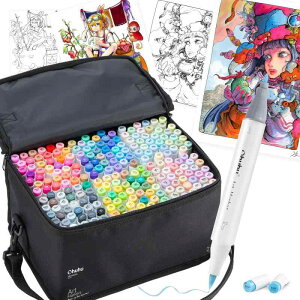 Ohuhu }[J[y M^Cv 216F217{ vp pXe CXg CXg}[J[ ME׎ AR[n u_[y1{t Honolulu BV[Y